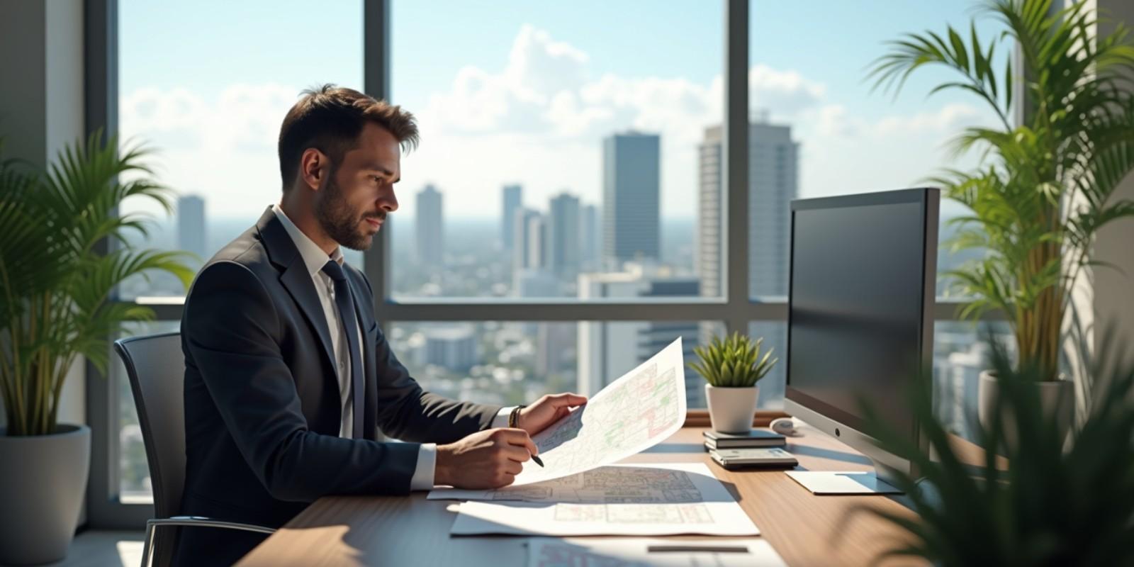 Impuestos y Valor al Vender Propiedades en Miami