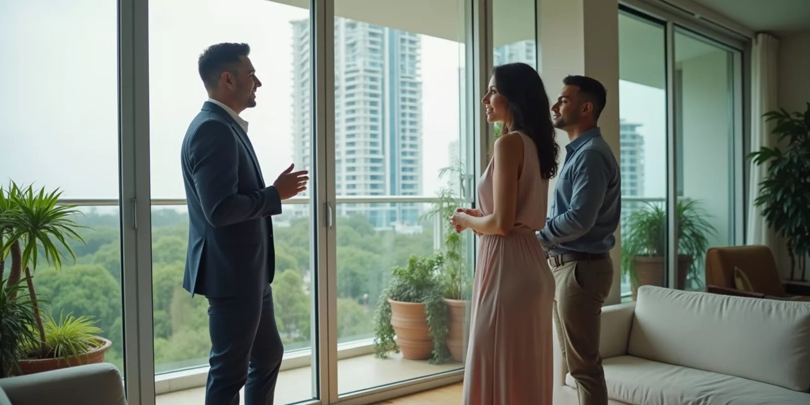 Vender Propiedades en Miami desde México Efectivamente