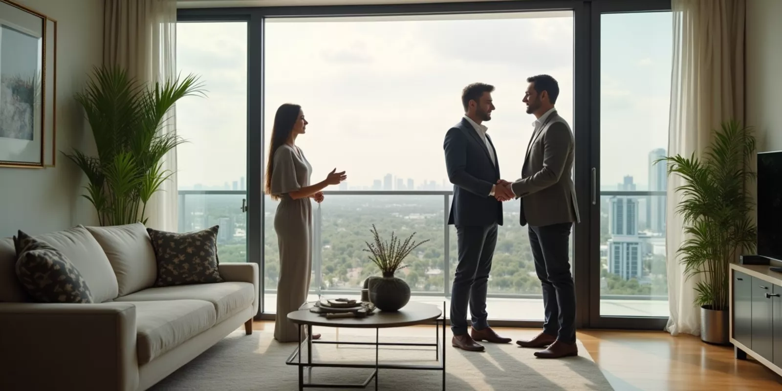 Vender Propiedades en Miami desde el Extranjero