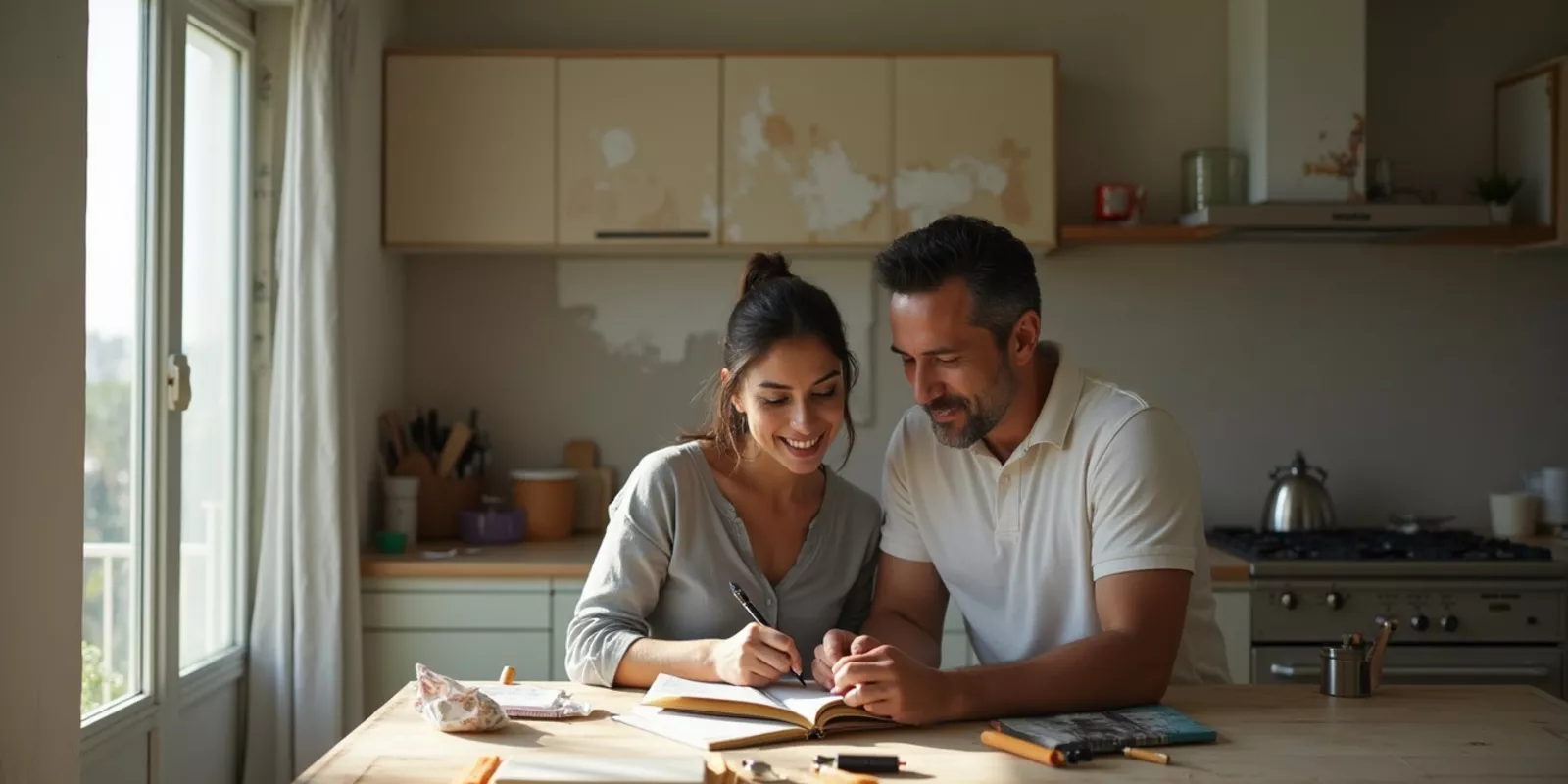 Invertir en Fix & Flip en Miami desde Venezuela