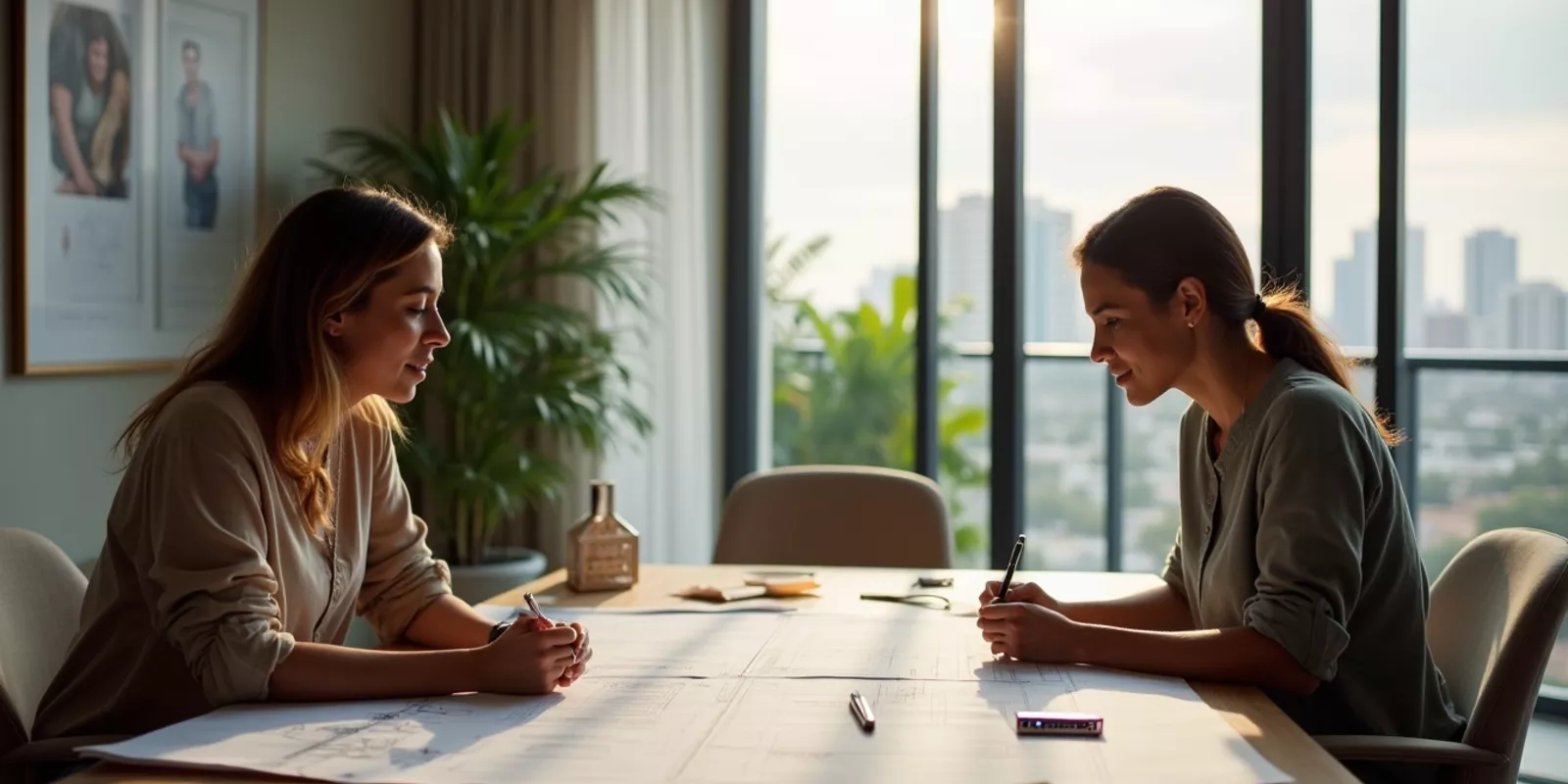 Guía para invertir en propiedades en Miami