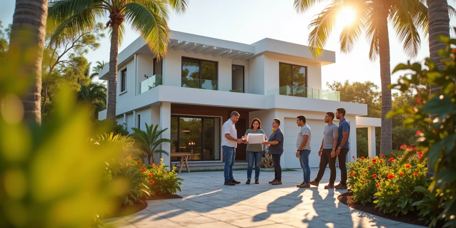 Fix & Flip Success: Your Guide to Miami Real Estate