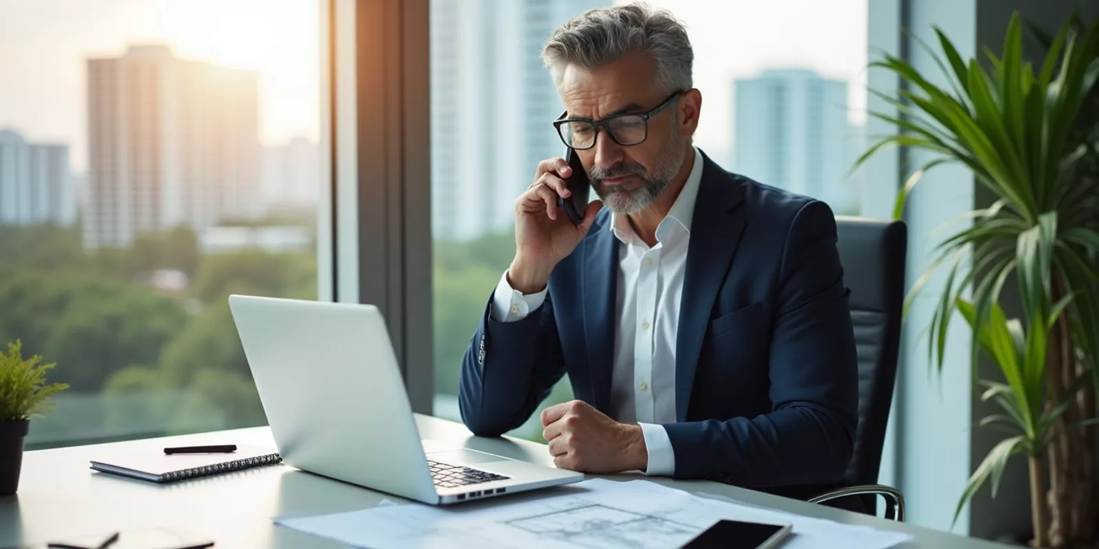 Errores al Comprar Propiedades en Miami desde El Salvador