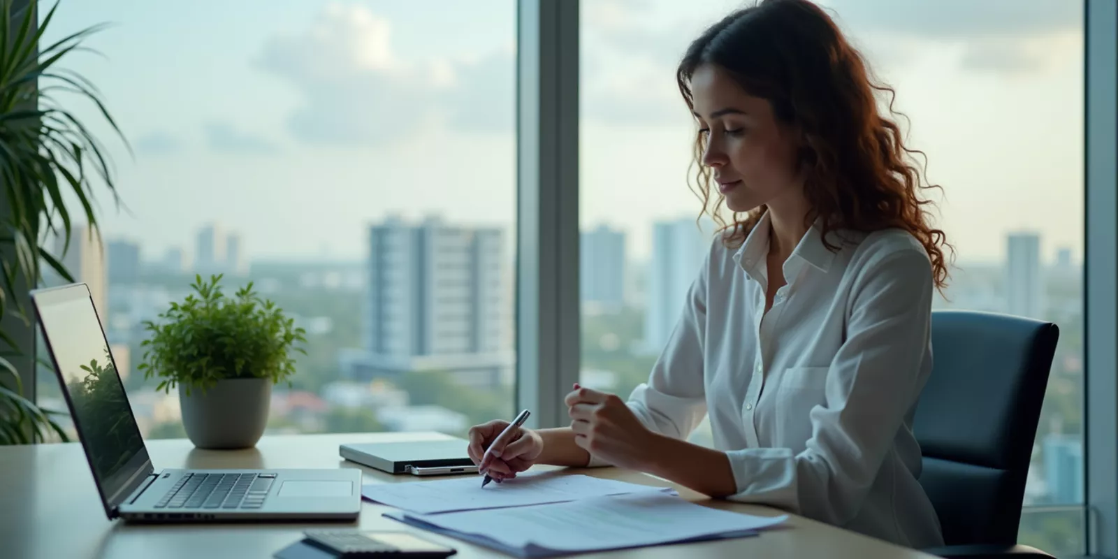 Préstamos en Miami desde Panamá sin ingresos comprobables