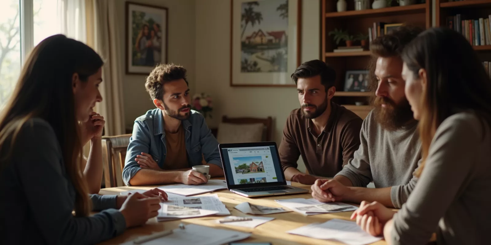 Mistakes to Avoid When Applying for a Miami Loan