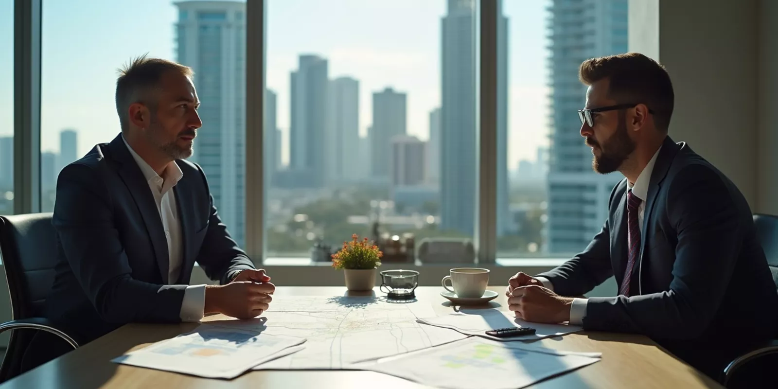 Impuestos al Comprar en Miami desde El Salvador