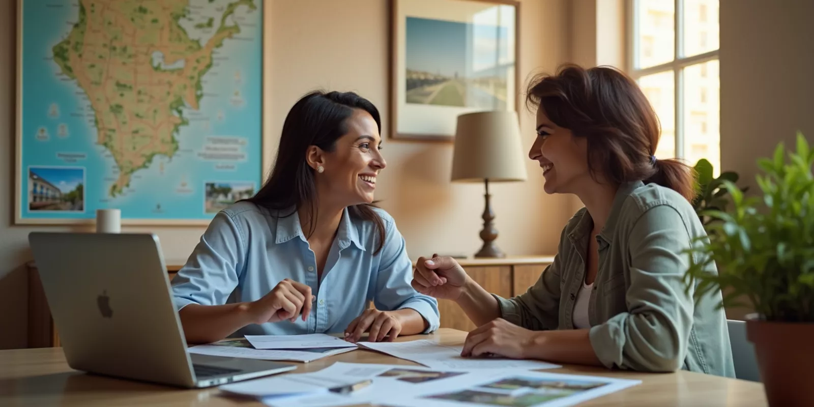 Cómo comprar propiedades en Miami-Dade desde México