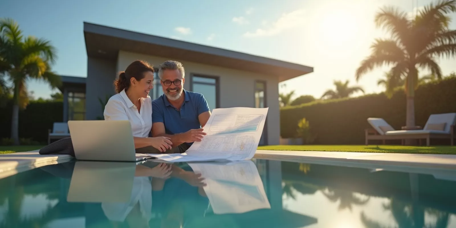 Invertir en Broward: Oportunidades antes de 2026