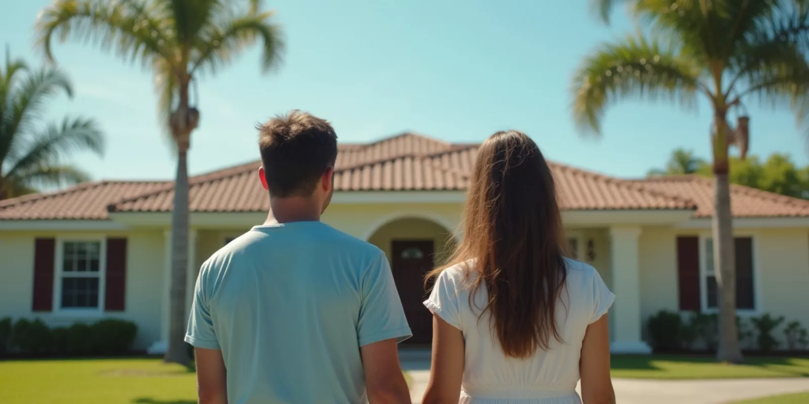 Impuestos al Comprar Propiedades en Broward desde Argentina