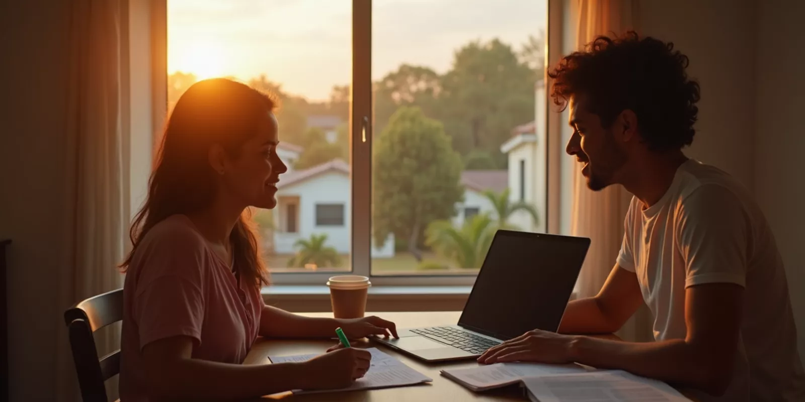 Guía para Alquilar en Broward desde Venezuela