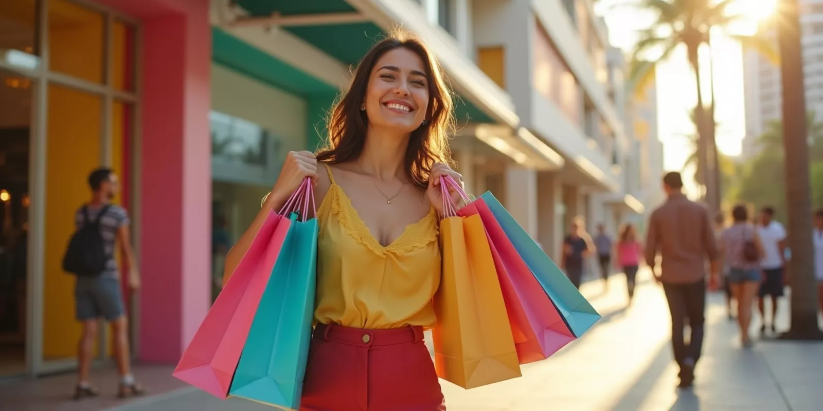 Requisitos para Comprar en Miami desde El Salvador