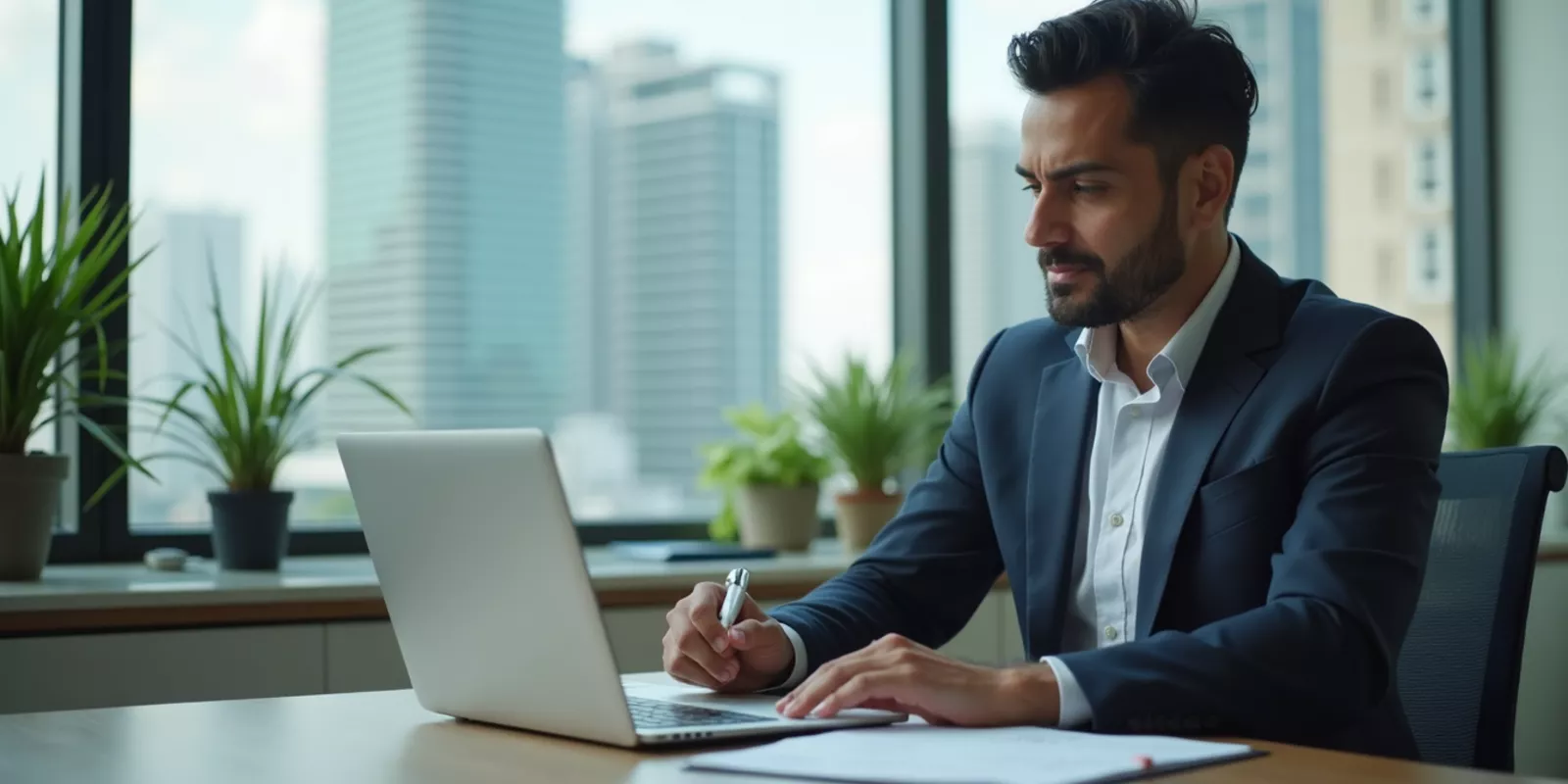 Cómo comprar un local en Miami sin errores legales