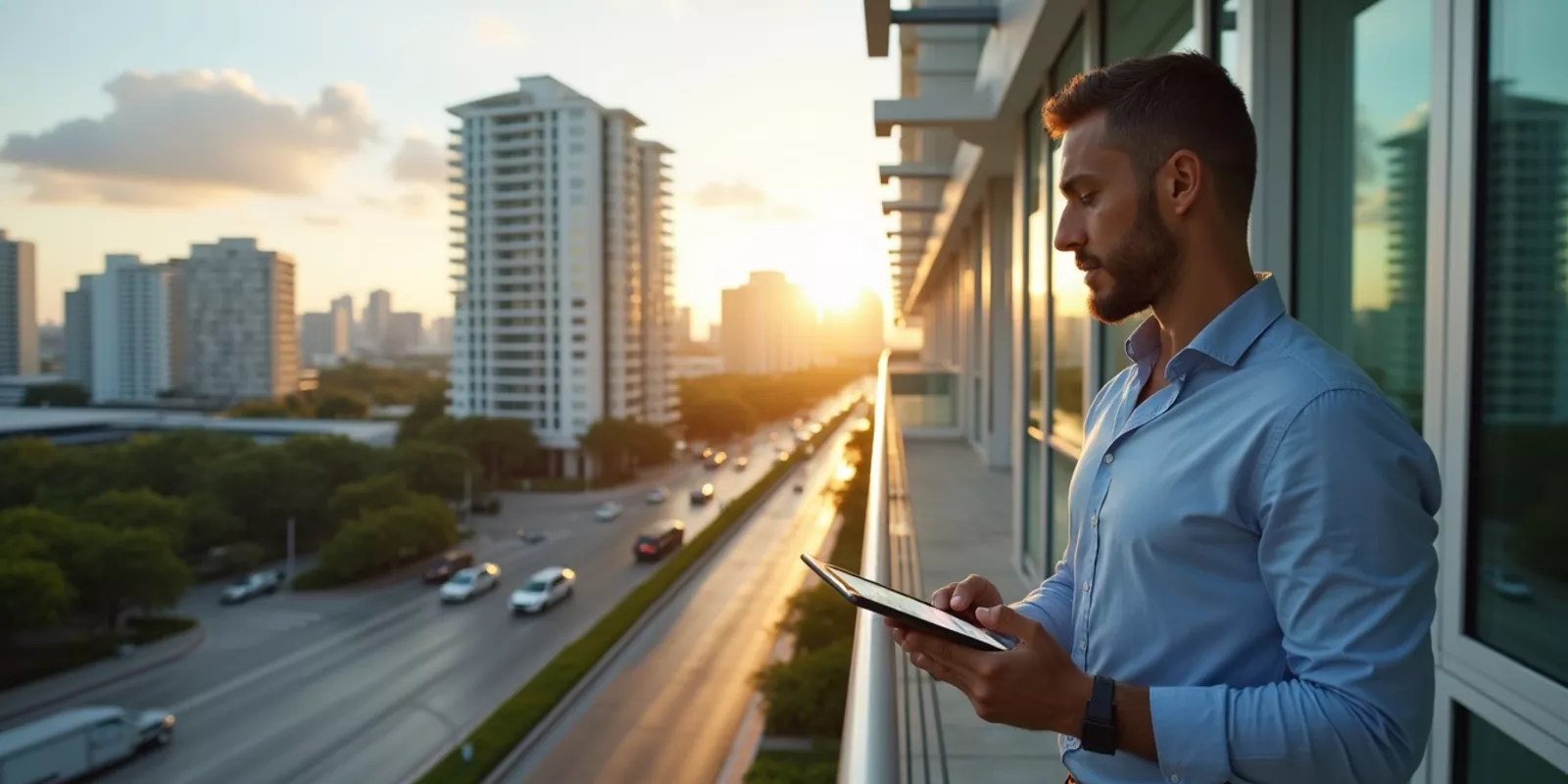 Inversión en Brickell: Riesgos de no investigar