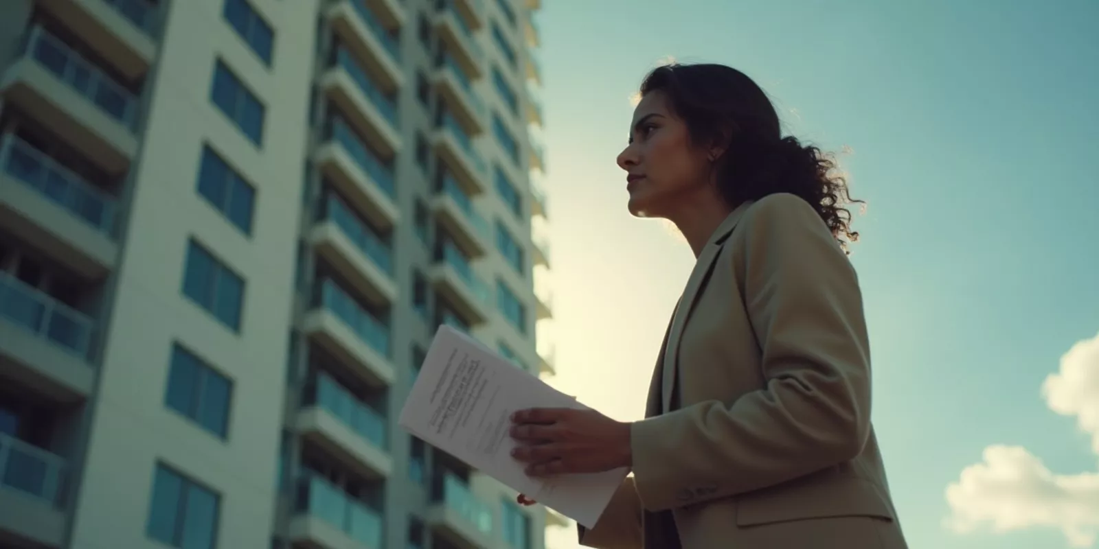 Inversión en Miami para salvadoreños sin residencia