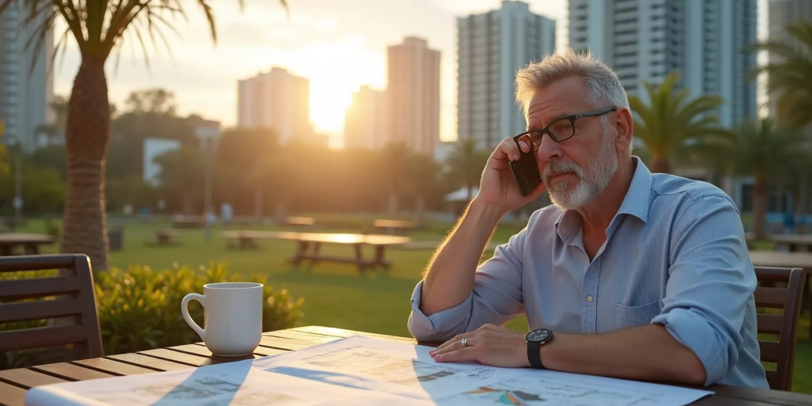 Errores de Inversión en Doral: Evita Sorpresas Financieras