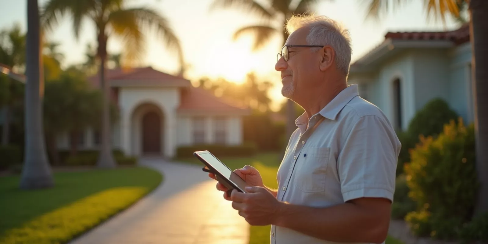 Cap Rate: Clave para Invertir en Cutler Bay