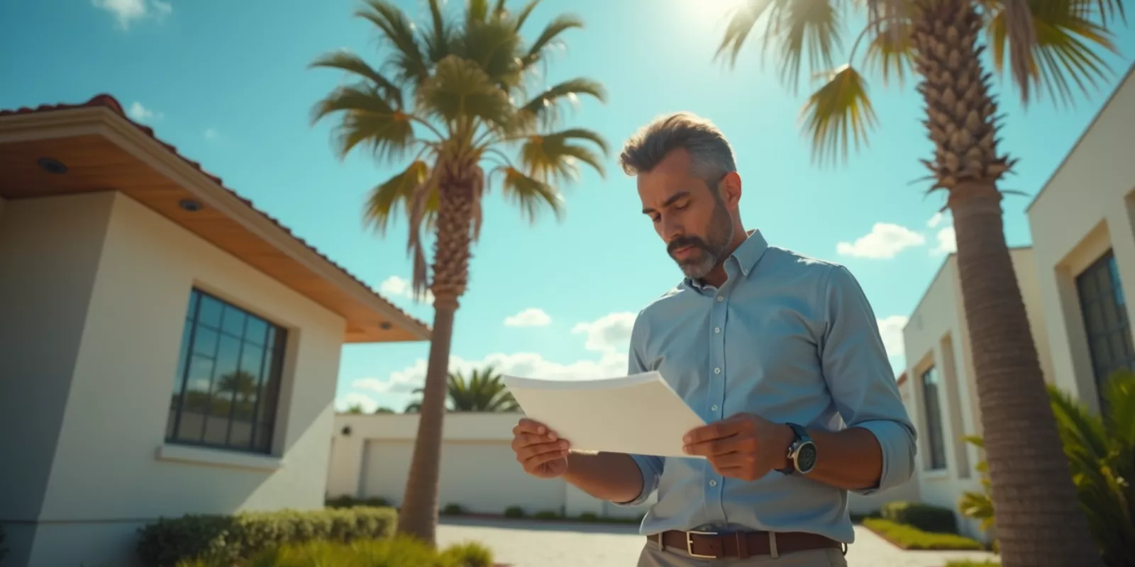 Imposte sugli Investimenti per Italiani a Hollywood