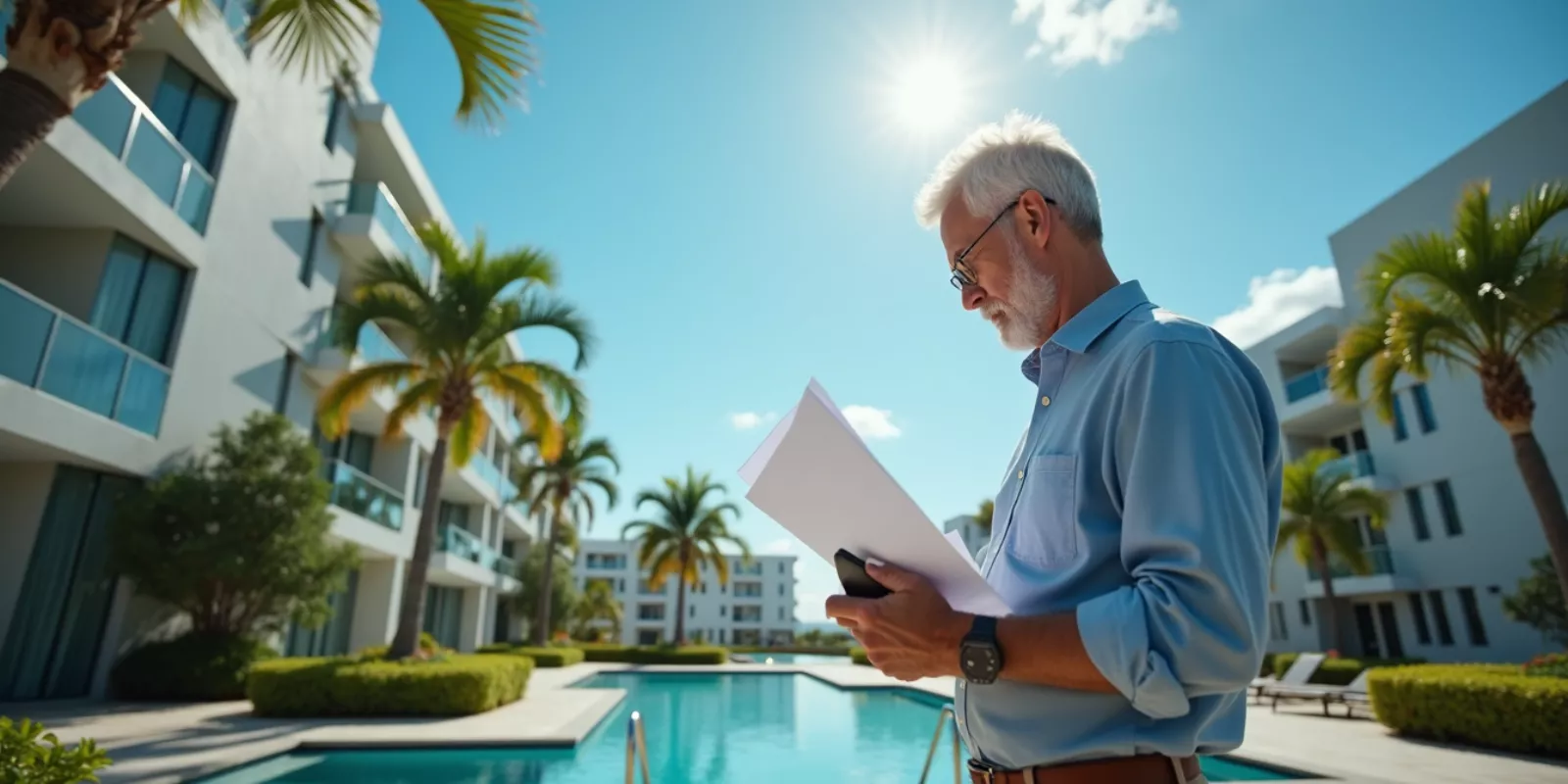 Retorno de Inversión en North Miami Beach