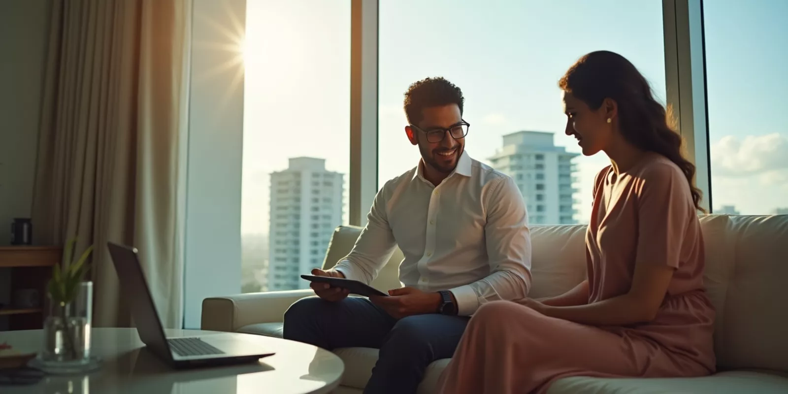 Venta de Inversiones en Miami: Ley 1031 y Oportunidades